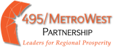 495/MetroWest Partnership