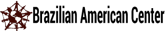 BRACE: Brazilian American Center