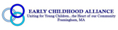 Early Childhood Alliance