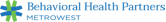 Behavioral Health Partners of MetroWest