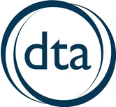 Department of Transitional Assistance (DTA)