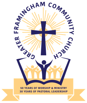 GFCC logo