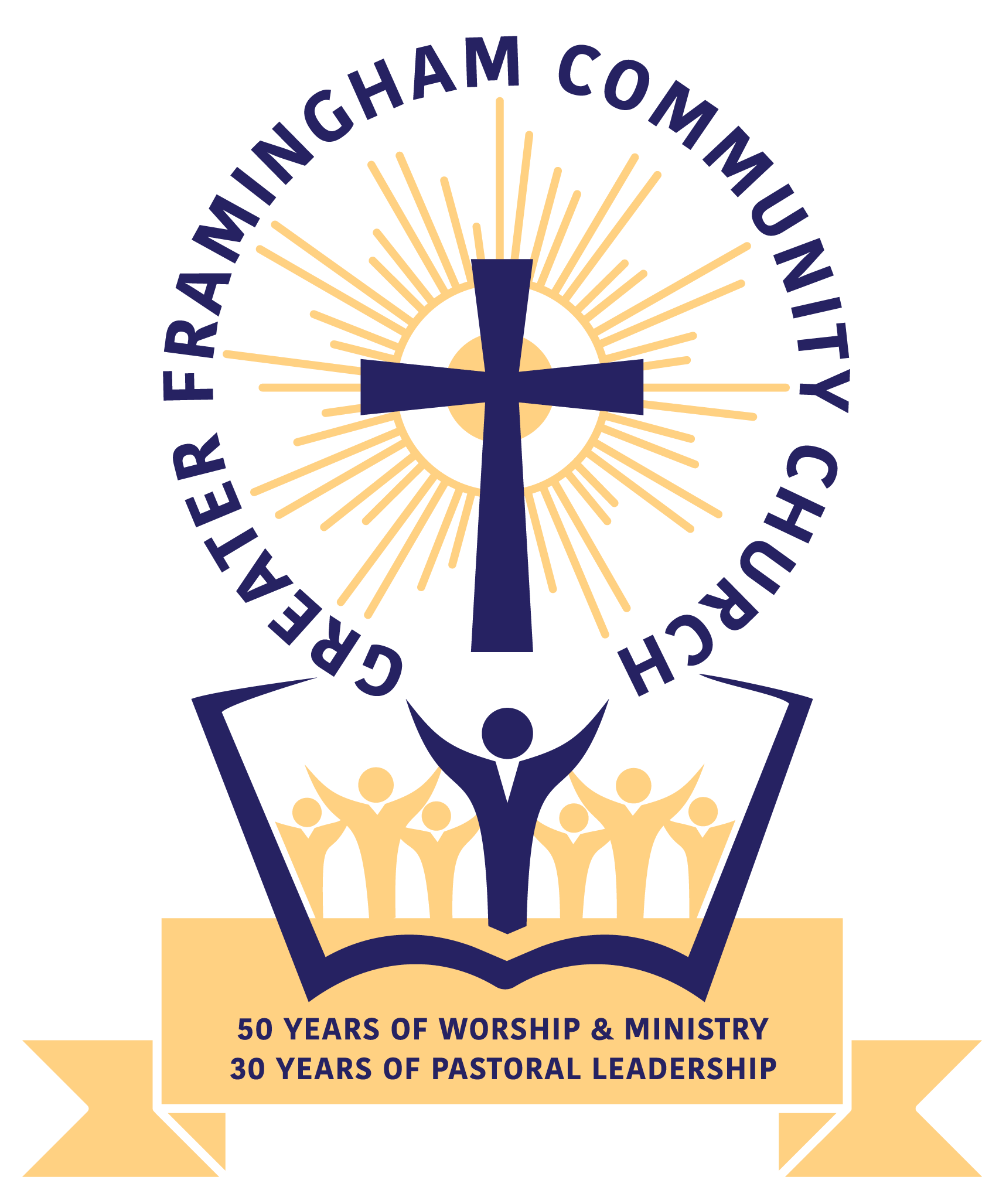 GFCC logo